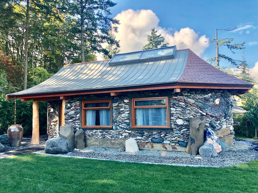 Ancient Art Of Stone | 3006 Boys Rd, Duncan, BC V9L 6W4, Canada | Phone: (250) 802-7977