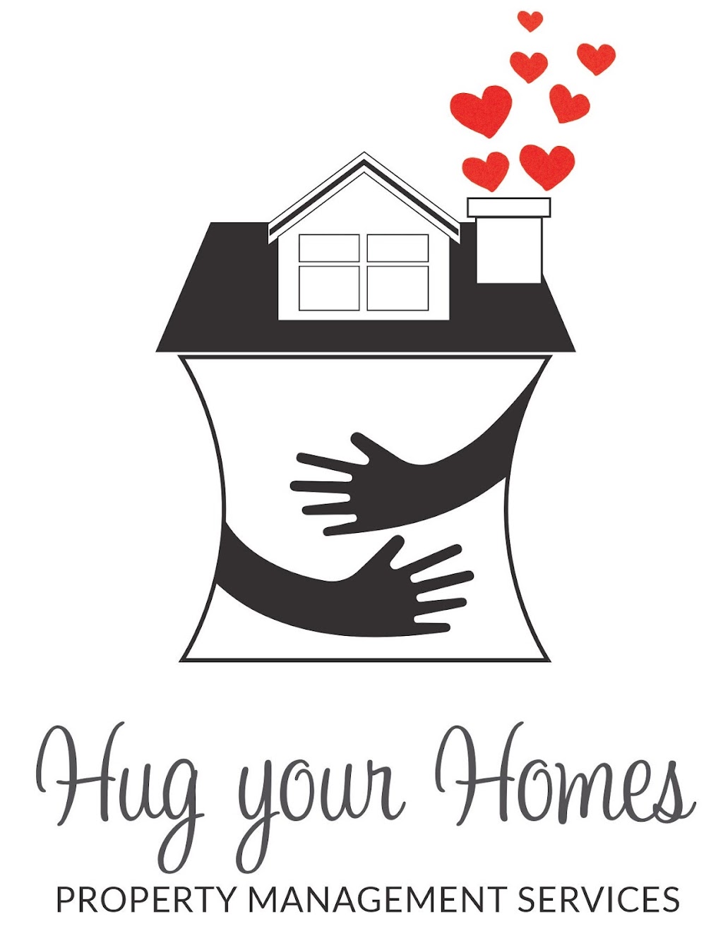 Hug your Homes Property Management Services | point of interest | 45 Westwood Blvd, Upper Tantallon, NS B3Z 1H4, Canada | 9025805114 OR +1 902-580-5114