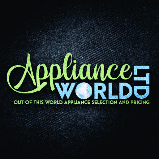 Appliance Outlet World | 12412 Nova Scotia Trunk 2, Lower Onslow, NS B6L 5E3, Canada | Phone: (902) 662-4222
