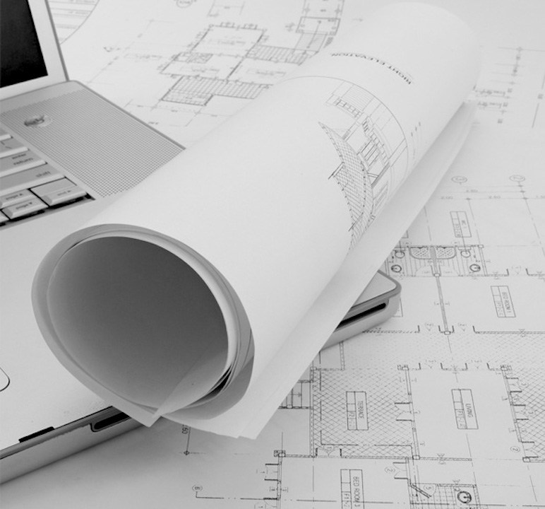 Construction BLG Inc | 50-A Rue Arboit, LAssomption, QC J5W 4P5, Canada | Phone: (514) 351-1445