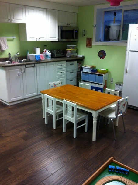 Laura Lee’s Little Learning Center | 6652 195 St, Surrey, BC V4N 0C3, Canada | Phone: (604) 533-9177