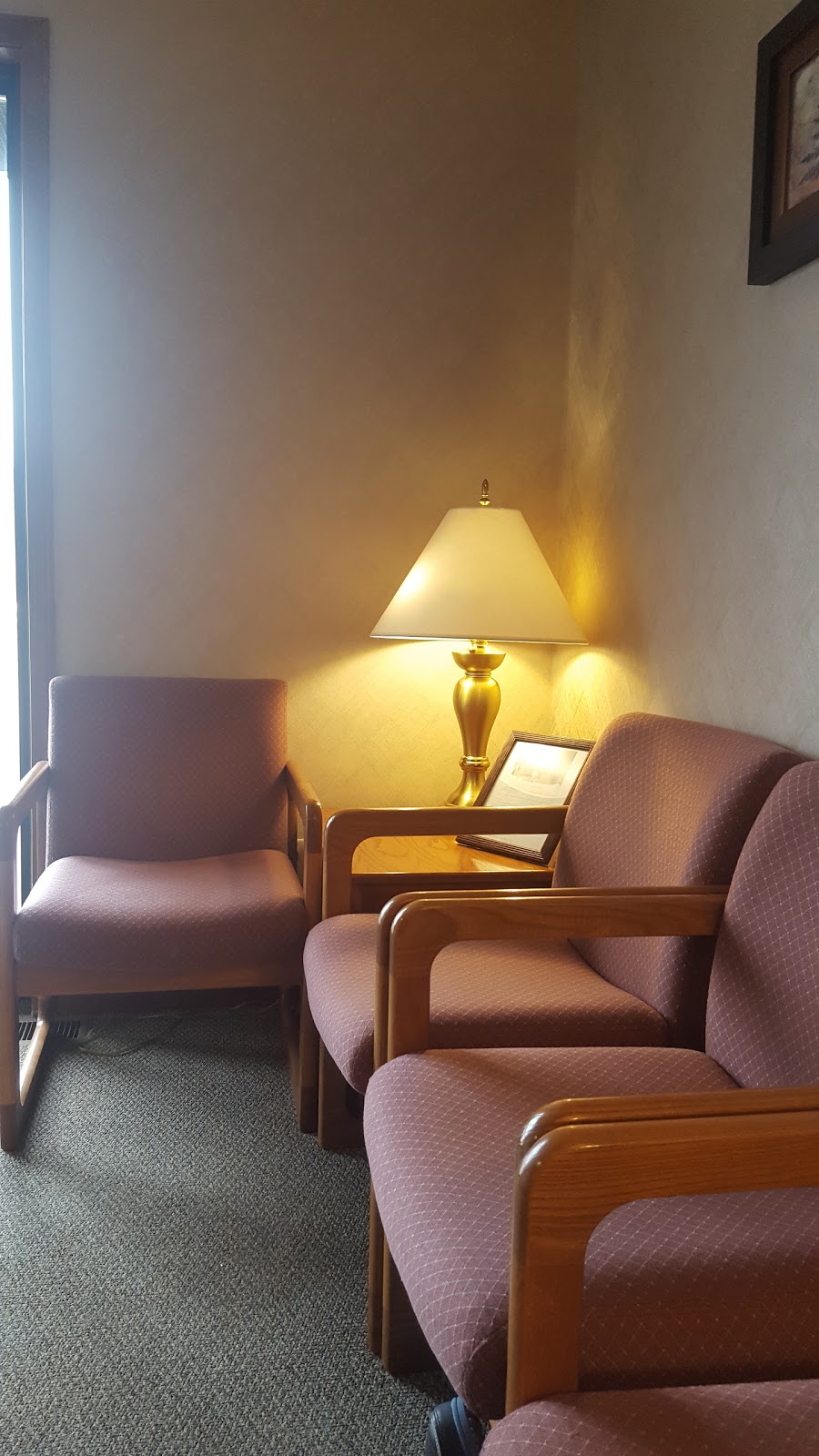 Kimball Family Dental | 5281 Lapeer Rd, Kimball, MI 48074, USA | Phone: (810) 982-0660
