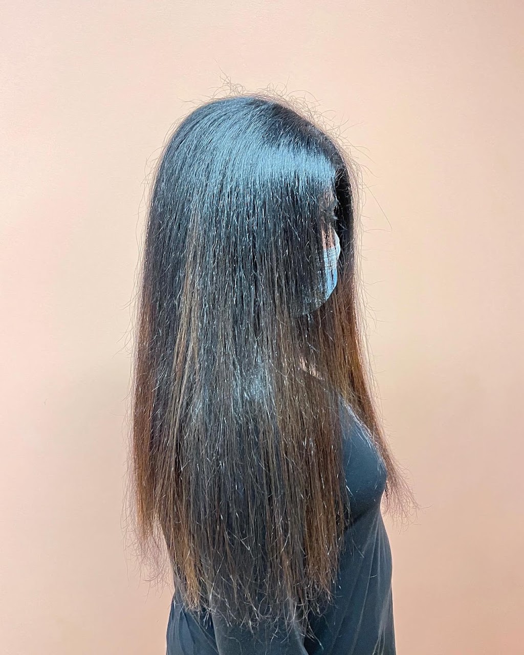 Megan Marie Hair | 4933 Main St, Vancouver, BC V5W 2R2, Canada | Phone: (780) 263-1665