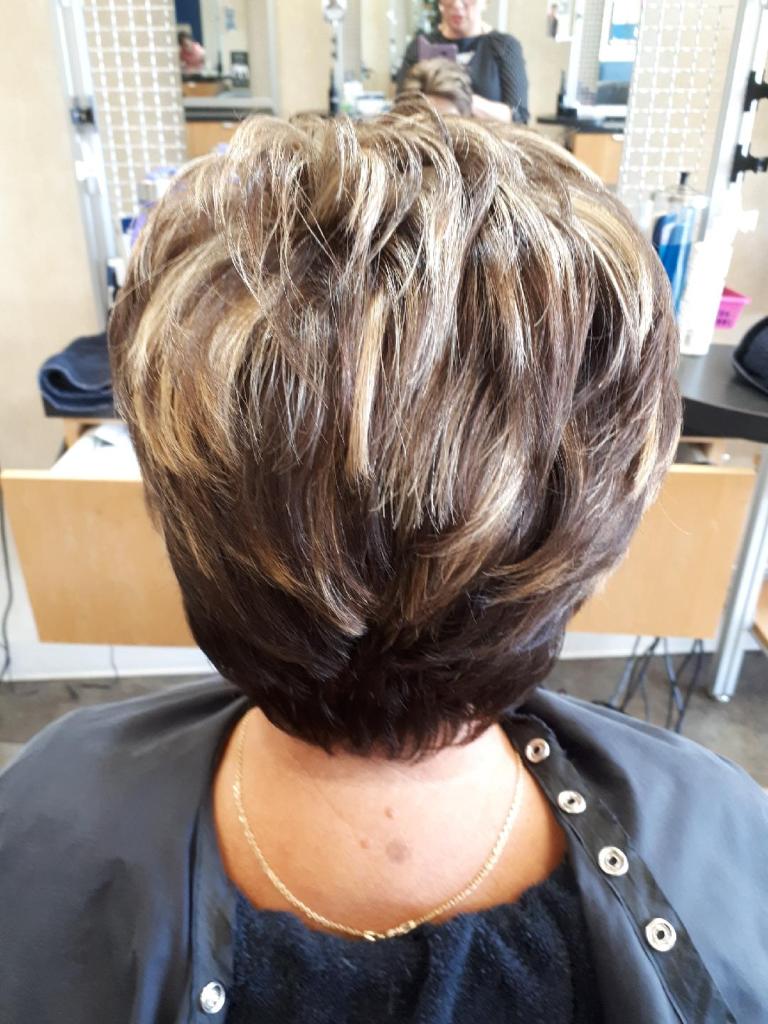 Supercuts | 9320 Bathurst St Unit 3, Maple, ON L6A 4N9, Canada | Phone: (905) 417-7770