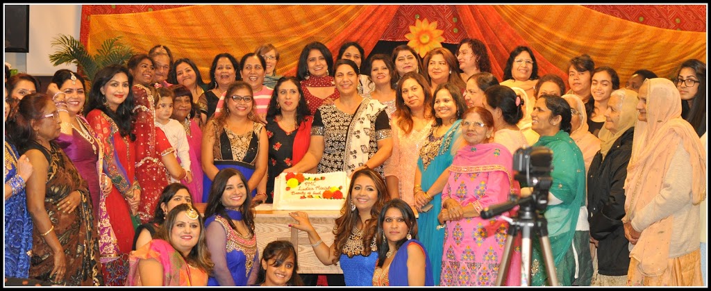 Vancouver Punjabi Church | 7155 Sherbrooke St, Vancouver, BC V5X 4E3, Canada | Phone: (604) 590-2032