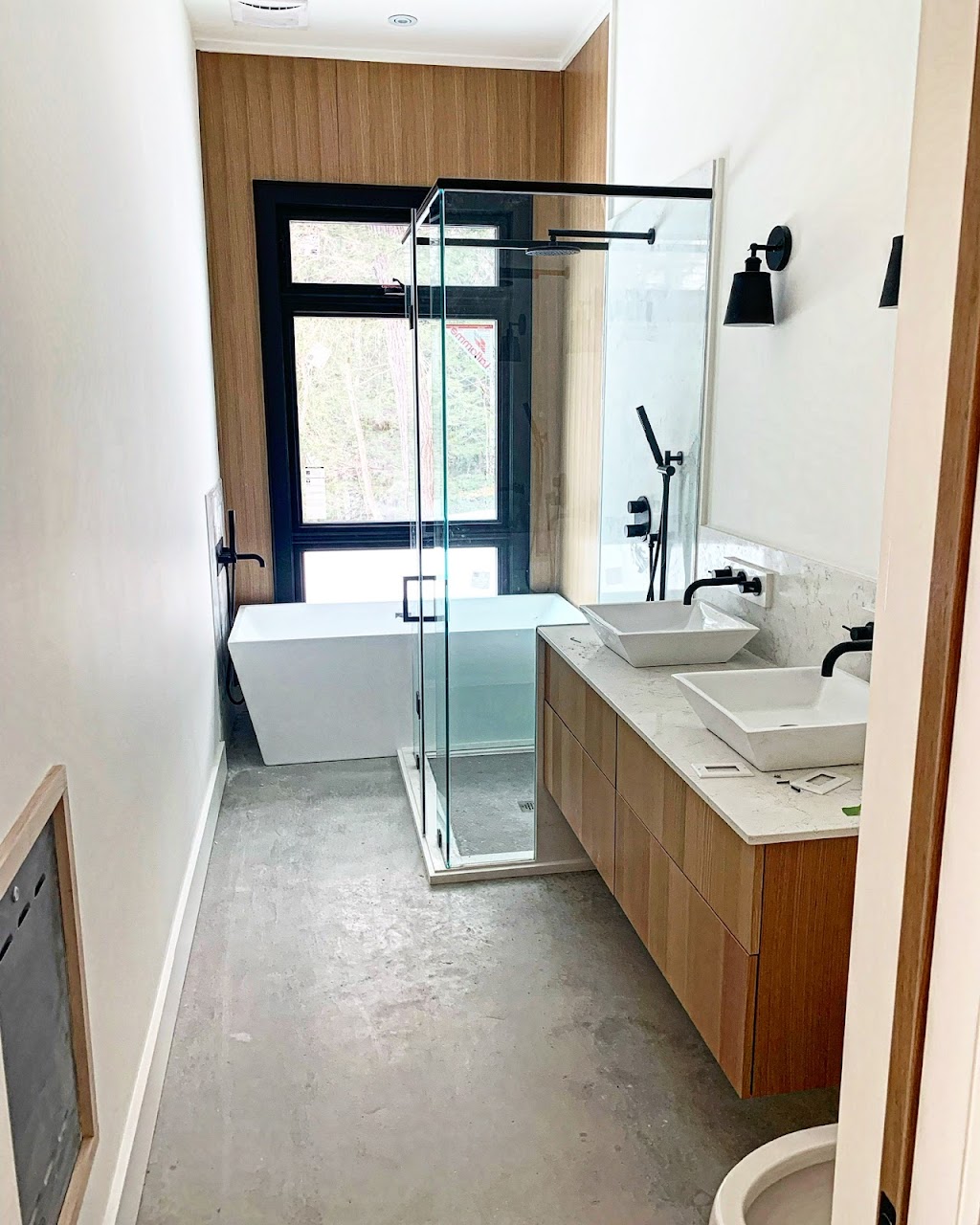 Northstar Contracting | 4192 4th Line, Cookstown, ON L0L 1L0, Canada | Phone: (705) 817-8620