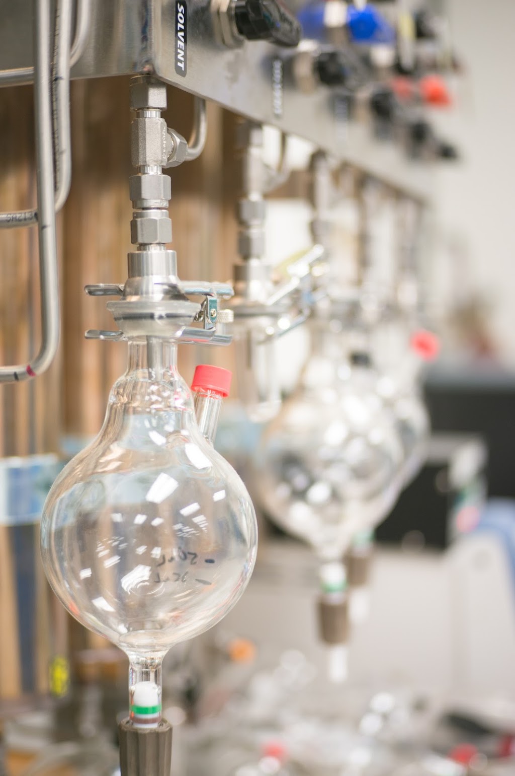 Ontario Pharma Research Chemicals | 2B-67 Watson Rd S, Guelph, ON N1L 1E3, Canada