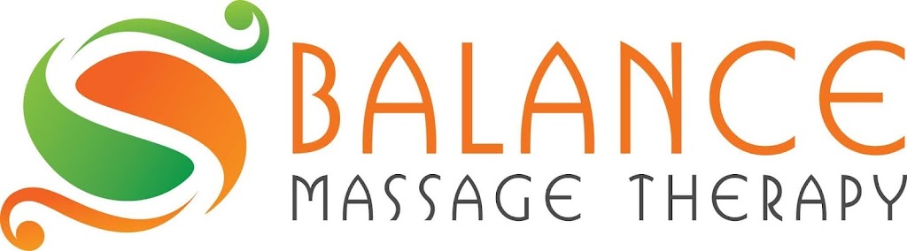 Cranbrook Massage Therapist, Julie Botterill | 205 Birch Dr, Cranbrook, BC V1C 5X9, Canada | Phone: (250) 464-1298