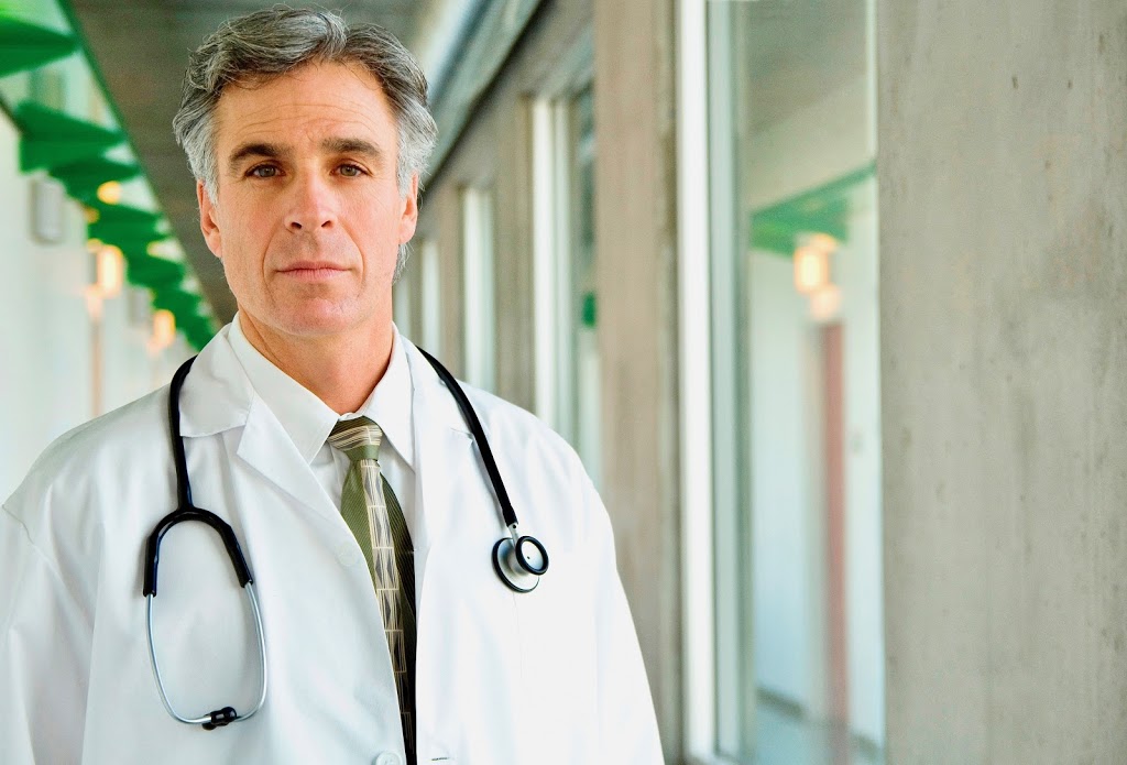 Medical Marijuana Consulting (MMC) | 29 Kilworth Park Dr, Middlesex Centre, ON N0L 1R0, Canada | Phone: (844) 312-5143