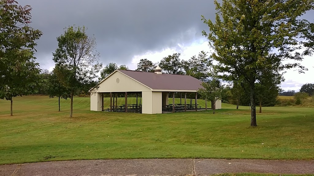 Township of Amaranth Town Hall | 374028 6 Line, Laurel, ON L0N 1L0, Canada | Phone: (519) 941-1007