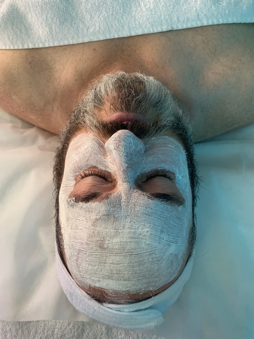 Angel Face Aesthetics & Lashes | 105 Colborne St W, Brantford, ON N3T 1K8, Canada | Phone: (905) 407-7040