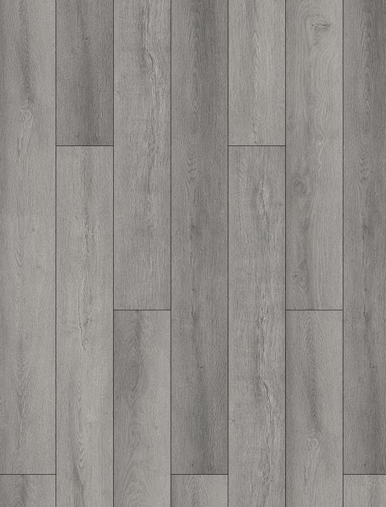 Premium Floors | 5805 98 St NW, Edmonton, AB T6E 3L4, Canada | Phone: (780) 807-7079