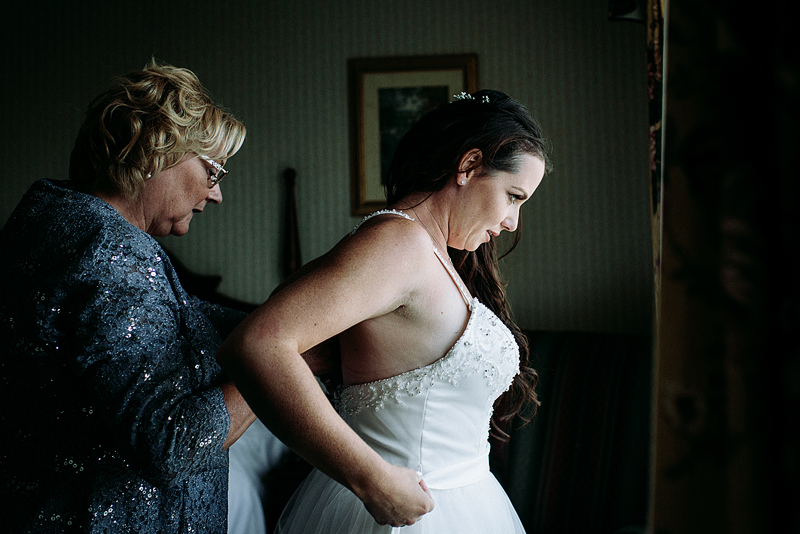 Kristin Peereboom Photography | 90 Kingsmere Cres, Alliston, ON L9R 0K7, Canada | Phone: (705) 250-0577