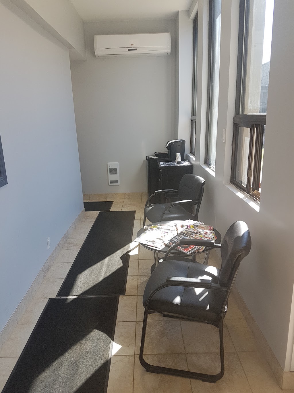 Auto Advantage | 520 Collier MacMillan Dr, Cambridge, ON N1R 6R6, Canada | Phone: (519) 622-2277