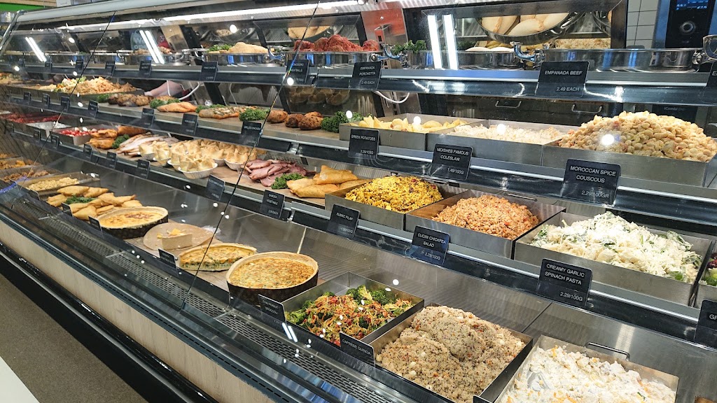 Sobeys Legacy Calgary | 200 Hartell Way SE #100, Calgary, AB T2X 4K8, Canada | Phone: (825) 509-0935