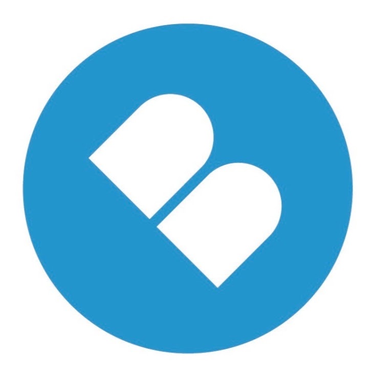 Baldwin Street Dental - Dr. Q. Nguyen | 29 Baldwin St, Tillsonburg, ON N4G 2K3, Canada | Phone: (519) 842-7621