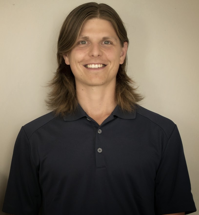 Ribkoff Holistic Health & Golf Performance Conditioning | 200 Genest St, Vanier, ON K1L 7Y6, Canada | Phone: (613) 355-0739