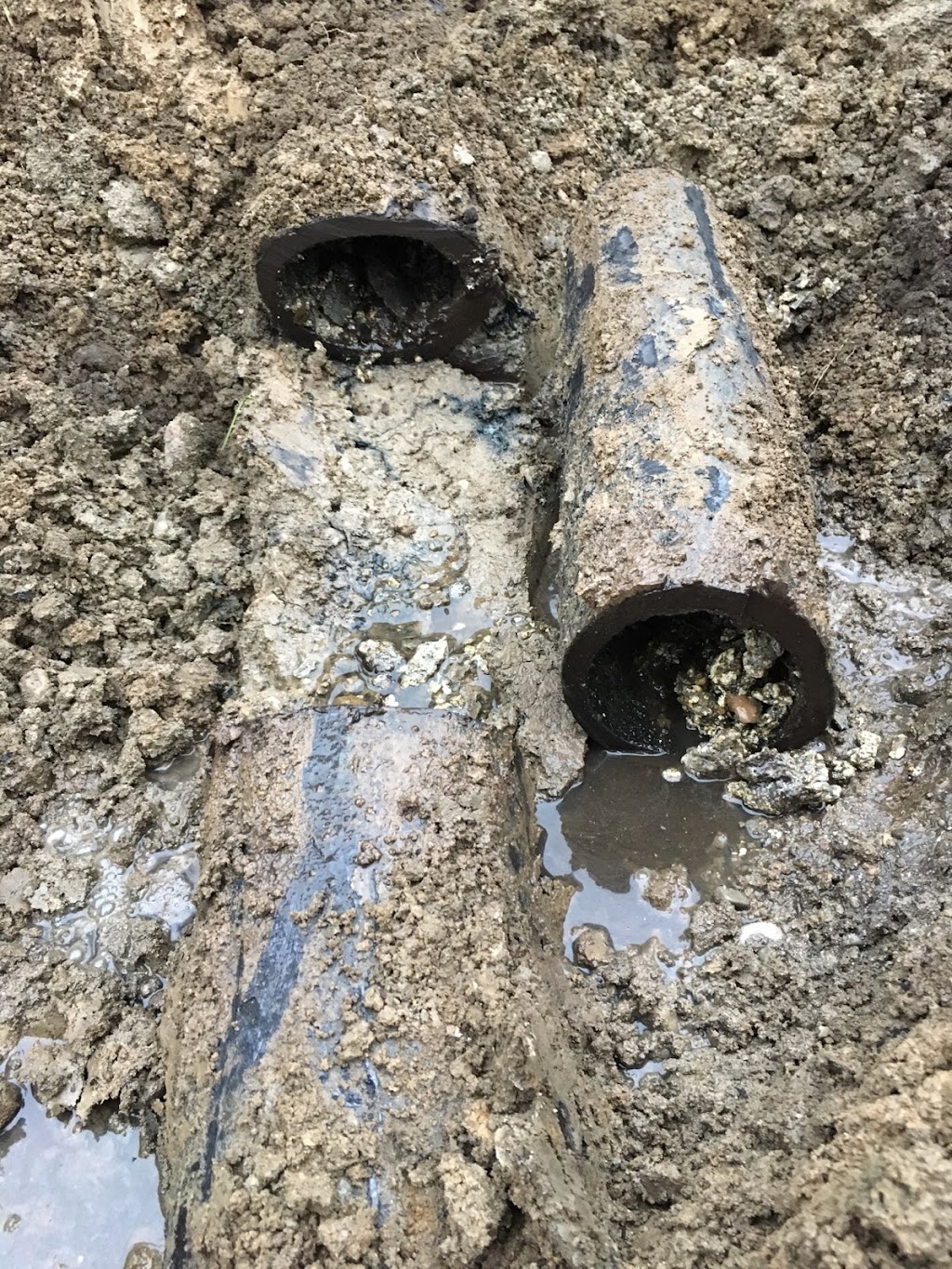 Bioflow Septic Solutions | 36 Unity Side Road, Caledonia, ON N3W 1Y2, Canada | Phone: (226) 215-3242