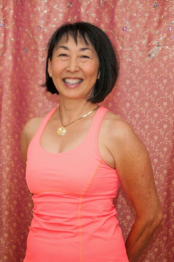 Radiant Joy Yoga | 12 Douglas Rd #1, Uxbridge, ON L9P 1S9, Canada | Phone: (416) 993-9354