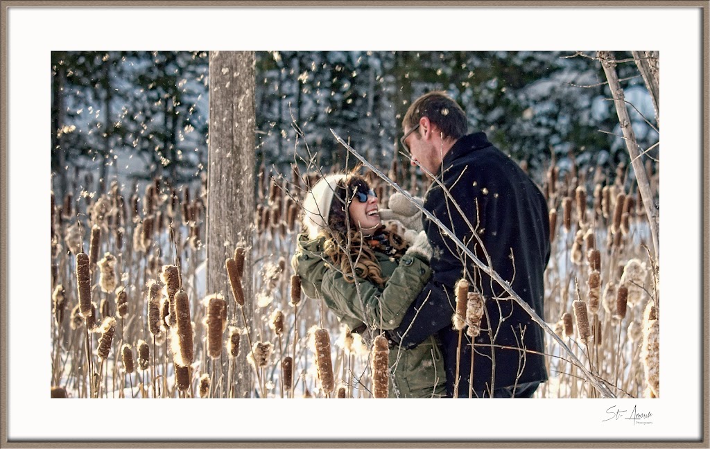 St-Amour Fine Art Photography | 15 Rue des Poiriers, Cantley, QC J8V 3R5, Canada | Phone: (613) 235-0909