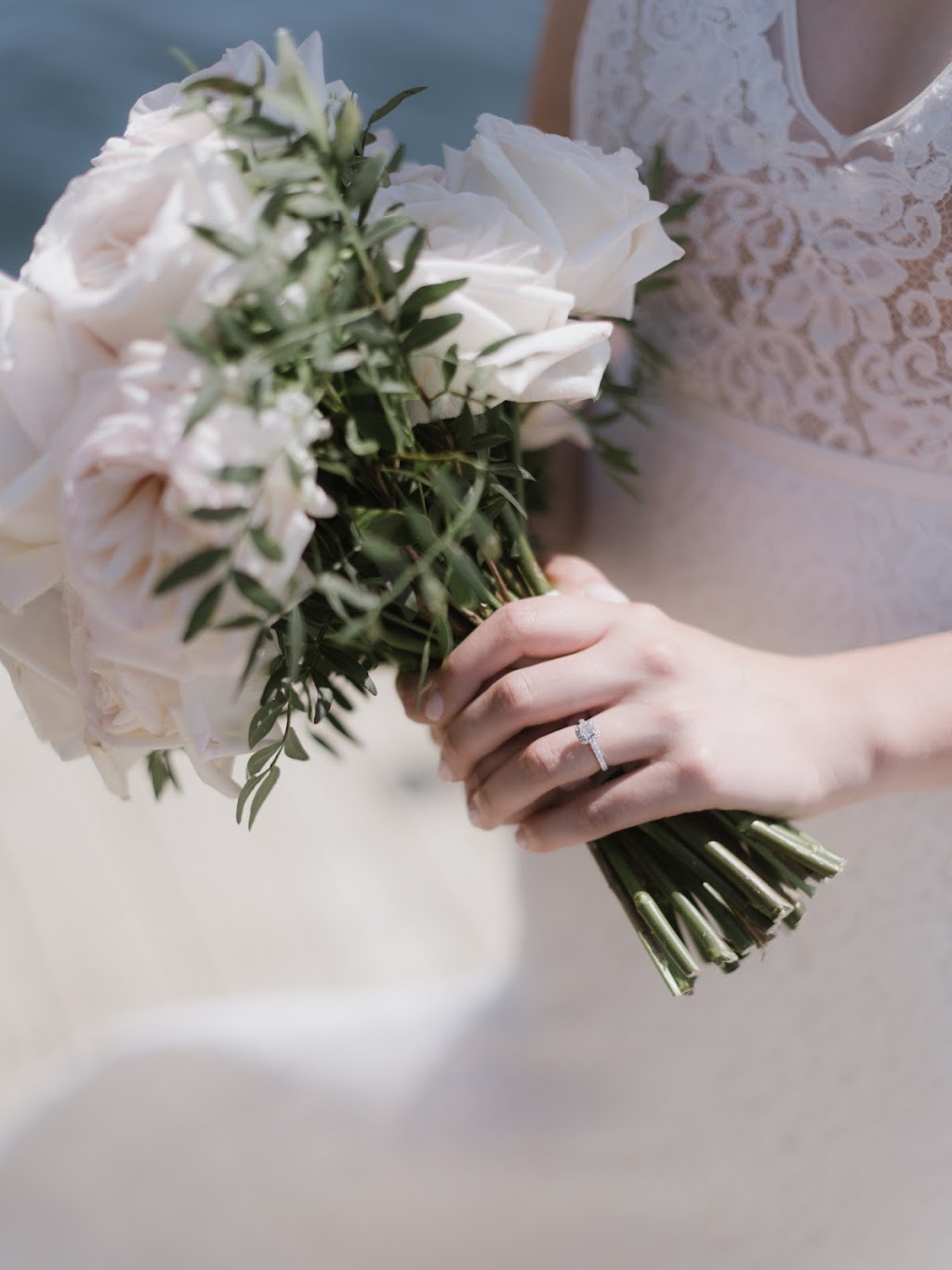 Harrison Clarke Photography | 15 Nova Scotia Trunk 3, Hubbards, NS B0J 1T0, Canada | Phone: (613) 438-8271