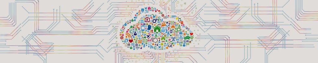 SmartLayer Business Solutions | 2164 - 3961 52 Ave NE, Calgary, AB T3J 0K7, Canada | Phone: (403) 910-5800