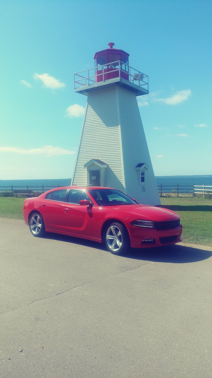 Avis Car Rental | 1 Bell Boulevard Halifax Stanfield, Intl Airport, Enfield, NS B2T 1K2, Canada | Phone: (902) 429-0963