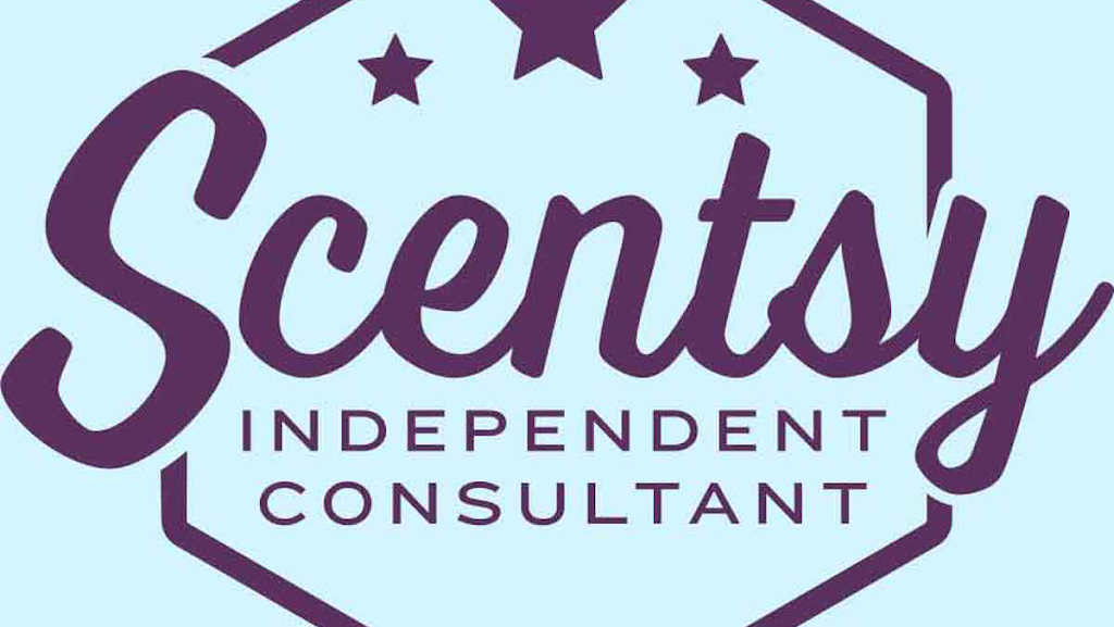 Aleesha Hogarth - Independent Scentsy Consultant | 11804 238b St, Maple Ridge, BC V4R 2T8, Canada | Phone: (604) 512-8807