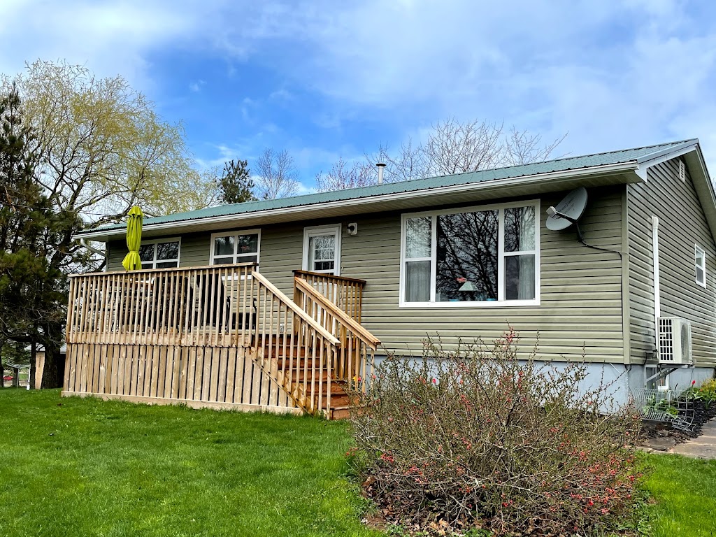 J Reg Currie | 311 Kings Rd, Wellington, NS B2T 1A2, Canada | Phone: (902) 499-9319