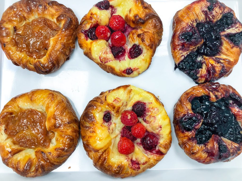 Cait Crafted: Confections | 3121, 380 Canyon Meadows Dr SE, Calgary, AB T2J 7C3, Canada | Phone: (403) 271-7606