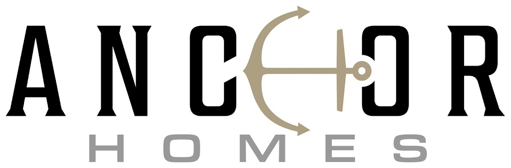 Anchor Homes | 3634 County Rd 3, Carrying Place, ON K0K 1L0, Canada | Phone: (613) 885-0705