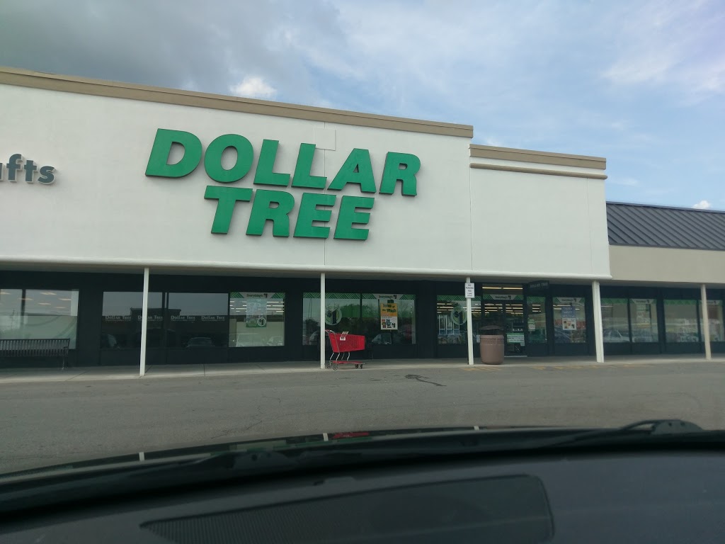 Dollar Tree | 2429 Military Rd, Niagara Falls, NY 14304, USA | Phone: (716) 513-1053