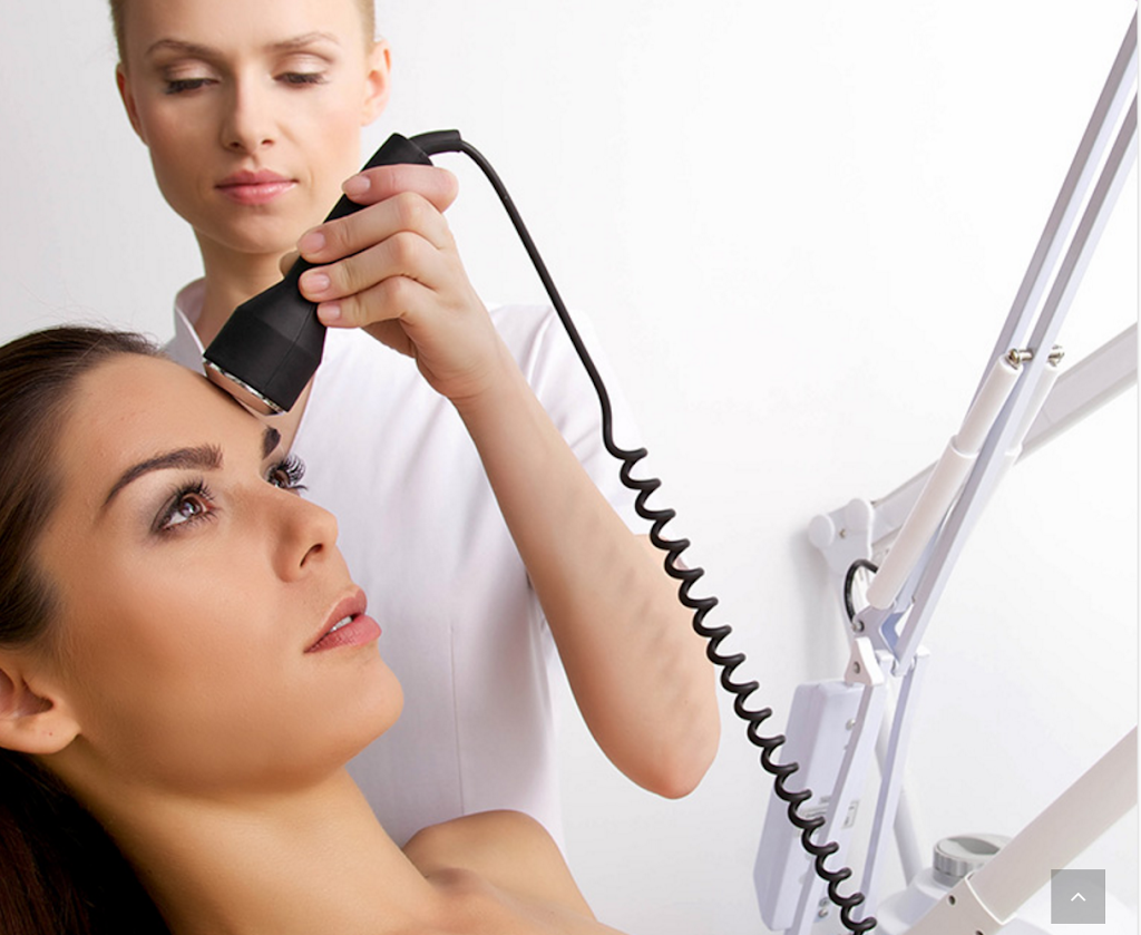 FH Medical | Community of, Edmonton, AB T6W 2Z8, Canada