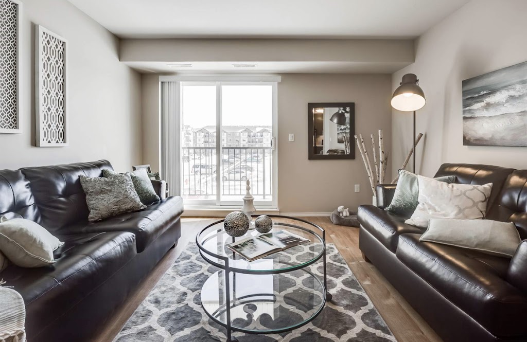 Greenview - Broadstreet Properties Ltd. | 1103 McConachie Blvd NW, Edmonton, AB T5Y 0Y9, Canada | Phone: (866) 736-8515