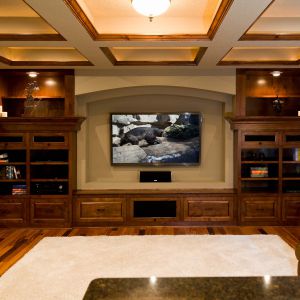 VCP Construction | 2383 Burquitlam Dr, Vancouver, BC V5P 2P3, Canada | Phone: (778) 895-2240