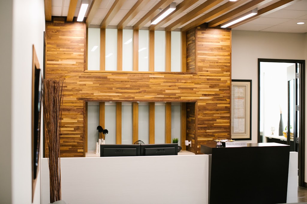 Avisar Chartered Professional Accountants | 8047 199 St #302, Langley City, BC V2Y 0E2, Canada | Phone: (604) 513-5707