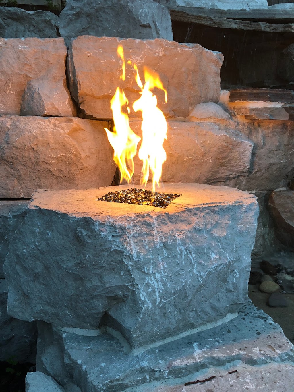Element Heating and Gas Inc. | 81 Hill Crst, Ancaster, ON L9G 3A2, Canada | Phone: (905) 572-7375