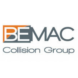 Bemac Merivale | 1899 Merivale Rd, Nepean, ON K2G 1E7, Canada | Phone: (613) 670-8013