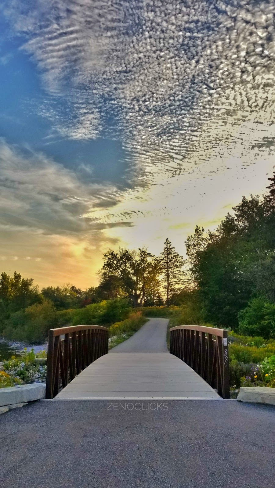 Rouge Valley Conservation Centre | 1749 Meadowvale Rd, Scarborough, ON M1B 5W8, Canada | Phone: (416) 282-8265