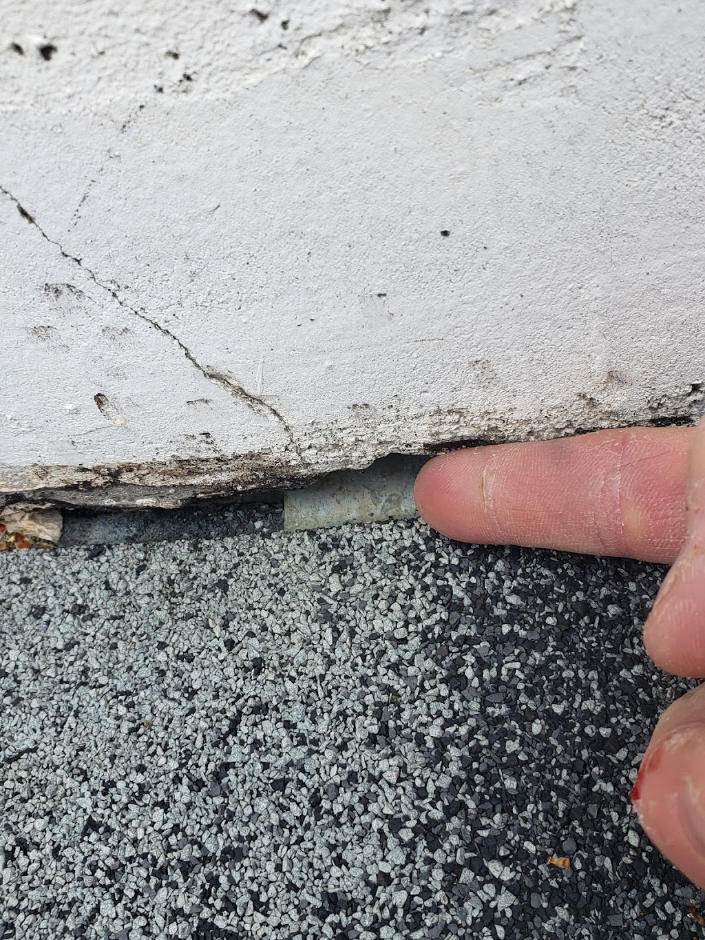 4 Corner Home Inspections | Kilmer Ave, Winnipeg, MB R3K 0B7, Canada | Phone: (204) 230-5593