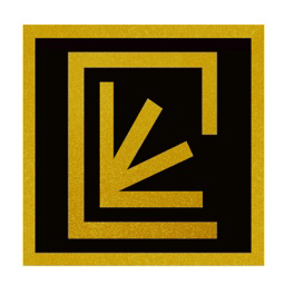 Larocque Boutique | 171 Seabrook Dr, Kitchener, ON N2R 0K1, Canada | Phone: (519) 590-2812