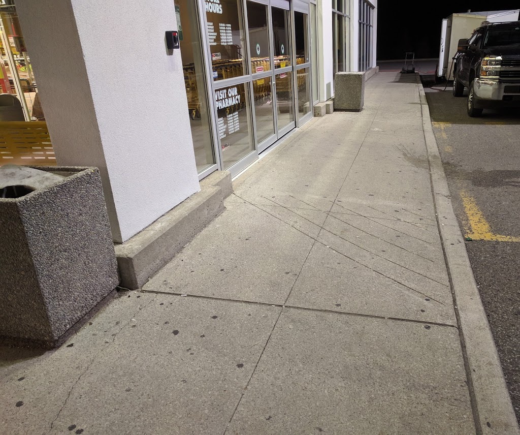 Meades Restoration | 17 Galley Ave, Orillia, ON L3V 2K4, Canada | Phone: (249) 359-7733