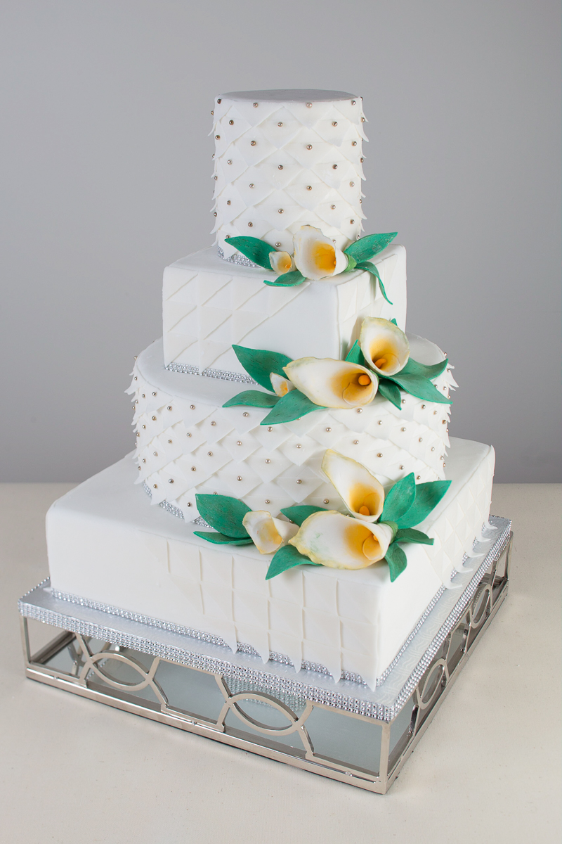 Kanata North Cakes | 178 John Aselford Driveway, Kanata, ON K2W 1A8, Canada | Phone: (613) 700-6538