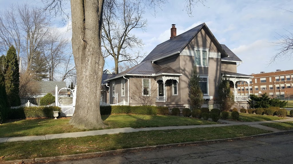 Metal Masters Construction | 5390 Lapeer Rd, Smiths Creek, MI 48074, USA | Phone: (844) 522-2799