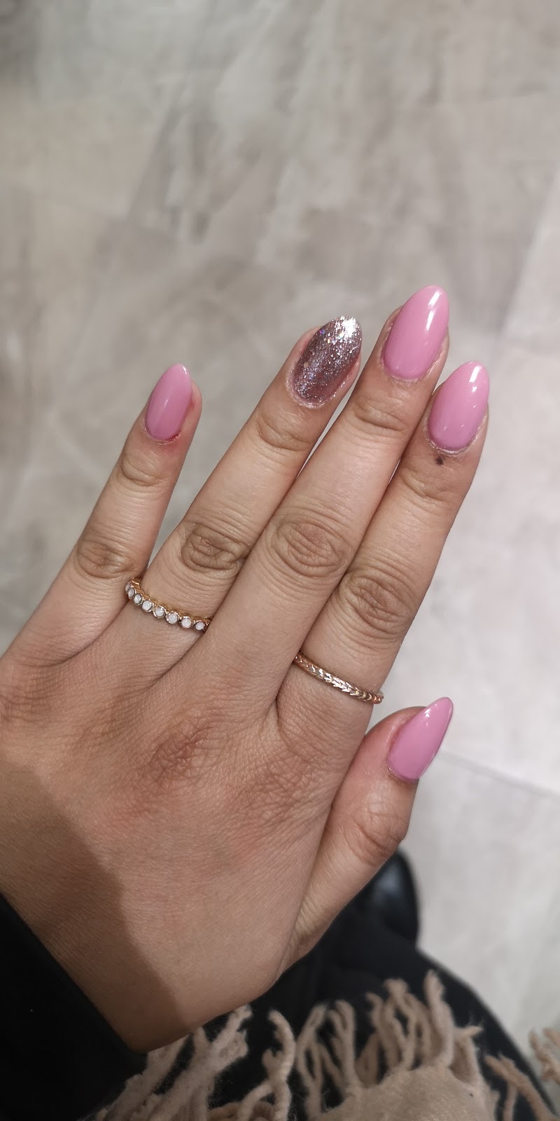 Beautique Bar | 2900 Warden Ave Unit 244, Scarborough, ON M1W 2S8, Canada | Phone: (647) 770-5232