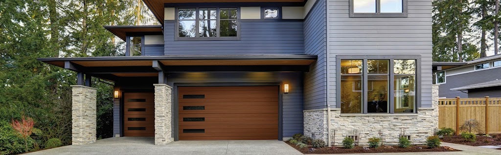 Ultra Garage Doors Coquitlam | 2662 Austin Ave #5, Coquitlam, BC V3K 6C4, Canada | Phone: (778) 836-2041