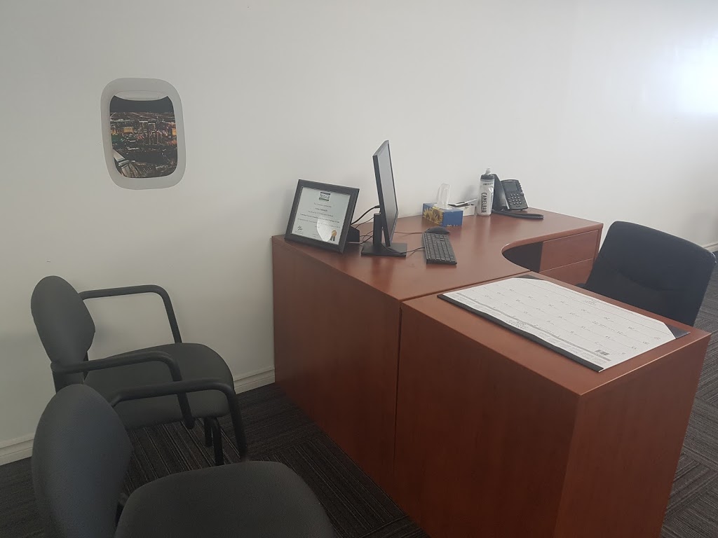 Live For Today Travel | 250 Sidney St, Belleville, ON K8P 5L6, Canada | Phone: (613) 779-0231