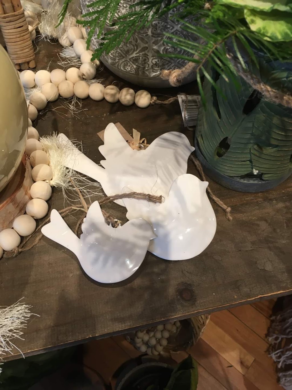 Fleuriste Shawinigan-Sud | 1605 105e Ave, Shawinigan-Sud, QC G9P 1M8, Canada | Phone: (819) 537-8989