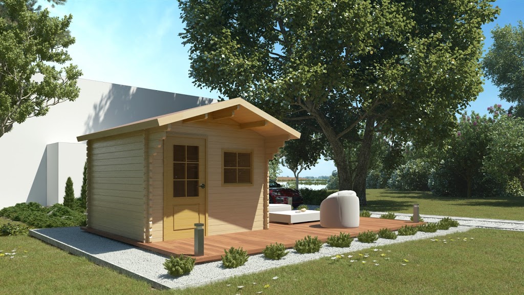 Ply Supply Inc. | 43 Main St S, Campbellville, ON L0P 1B0, Canada | Phone: (866) 561-3664