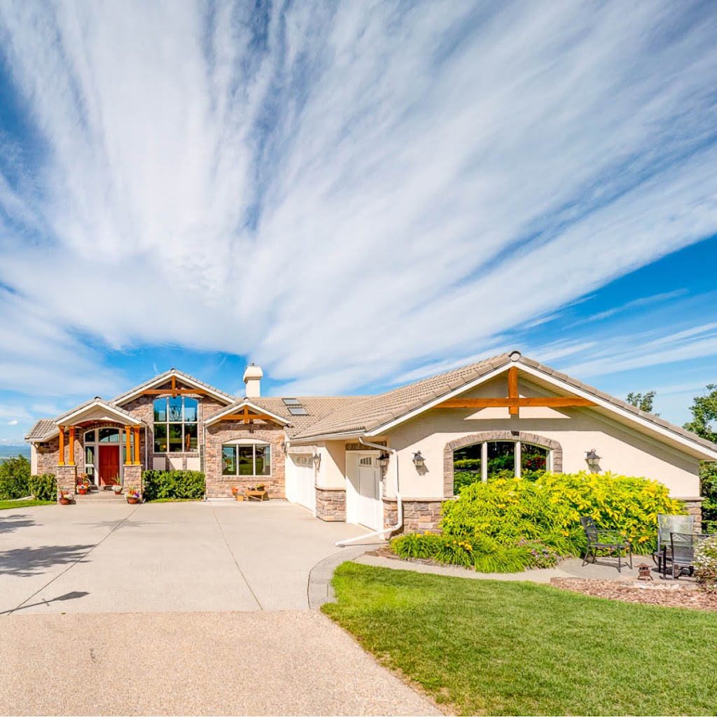 Popowich & Company | 809 85 St SW, Calgary, AB T3H 1W7, Canada | Phone: (403) 404-0300